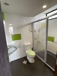 Mandarin Gardens (D15), Condominium #541625631